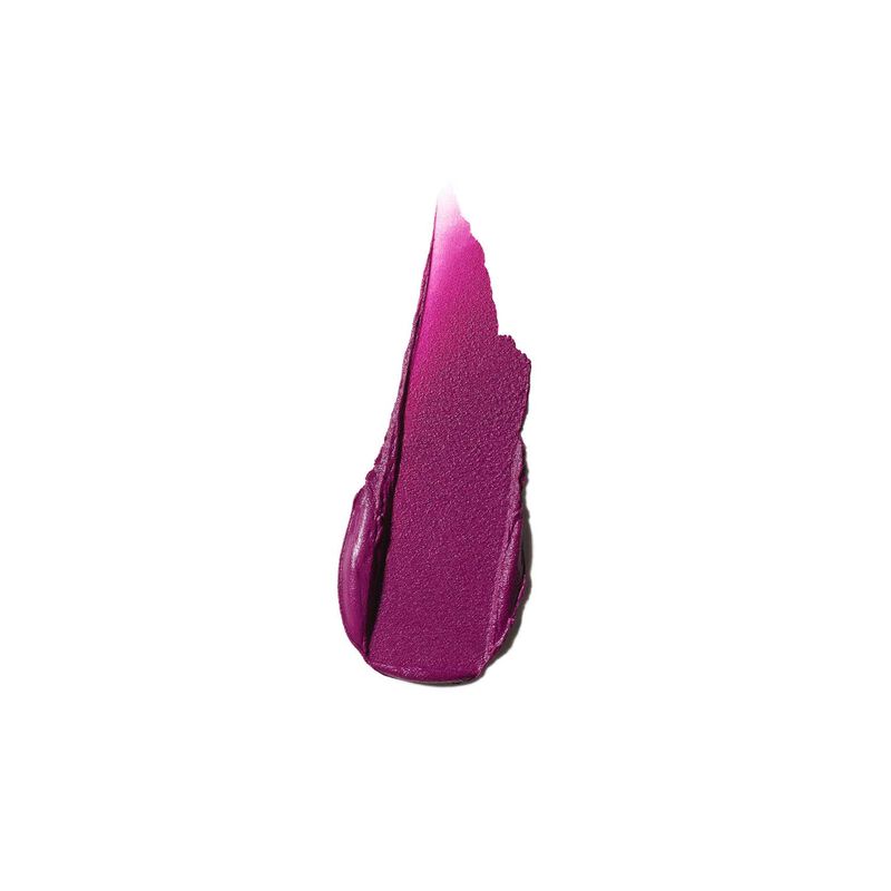 MAC Powder Kiss Hazy Matte Lipstick image number 45